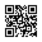QR-Code https://ppt.cc/MqZ1