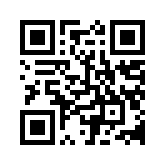 QR-Code https://ppt.cc/MqZH