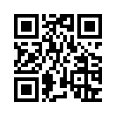 QR-Code https://ppt.cc/MqZp