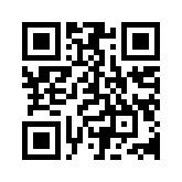 QR-Code https://ppt.cc/Mqa%7E