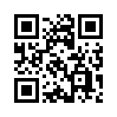 QR-Code https://ppt.cc/MqaK
