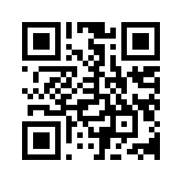 QR-Code https://ppt.cc/MqaN