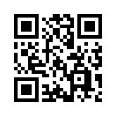QR-Code https://ppt.cc/MqaR