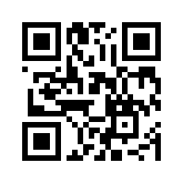 QR-Code https://ppt.cc/Mqbt