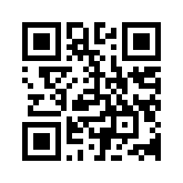 QR-Code https://ppt.cc/Mqd3