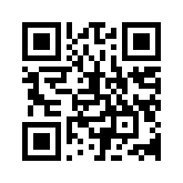QR-Code https://ppt.cc/Mqd5