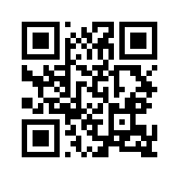 QR-Code https://ppt.cc/MqdB