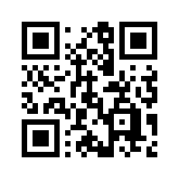 QR-Code https://ppt.cc/Mqdp