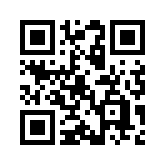 QR-Code https://ppt.cc/Mqe7