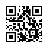 QR-Code https://ppt.cc/MqeM
