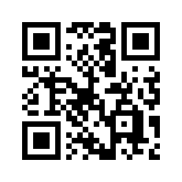 QR-Code https://ppt.cc/Mqen