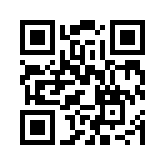 QR-Code https://ppt.cc/MqfY