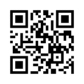 QR-Code https://ppt.cc/Mqgc