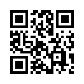 QR-Code https://ppt.cc/Mqhb