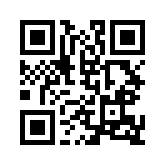 QR-Code https://ppt.cc/Mqj8