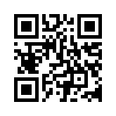 QR-Code https://ppt.cc/MqjB