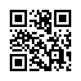 QR-Code https://ppt.cc/MqjN