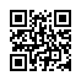 QR-Code https://ppt.cc/Mqn%28