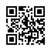 QR-Code https://ppt.cc/Mqn5