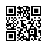 QR-Code https://ppt.cc/MqnX