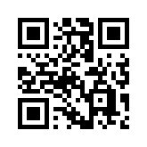 QR-Code https://ppt.cc/MqoF