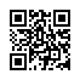 QR-Code https://ppt.cc/Mqqm