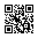 QR-Code https://ppt.cc/MqrP