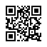 QR-Code https://ppt.cc/Mqrl