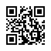 QR-Code https://ppt.cc/Mqrx