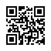 QR-Code https://ppt.cc/MqsA