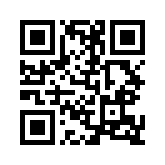 QR-Code https://ppt.cc/Mqsi