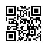 QR-Code https://ppt.cc/Mqsv
