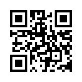 QR-Code https://ppt.cc/Mqt2