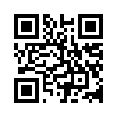 QR-Code https://ppt.cc/Mqub