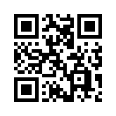 QR-Code https://ppt.cc/Mqul