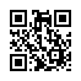 QR-Code https://ppt.cc/MqvF