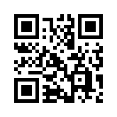 QR-Code https://ppt.cc/Mqy%7E