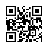 QR-Code https://ppt.cc/MqyS