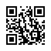 QR-Code https://ppt.cc/MqyX