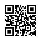 QR-Code https://ppt.cc/MqzB