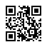 QR-Code https://ppt.cc/Mr%7EI