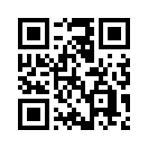 QR-Code https://ppt.cc/Mr--