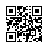 QR-Code https://ppt.cc/Mr-W