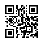 QR-Code https://ppt.cc/Mr3e