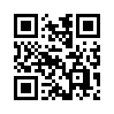 QR-Code https://ppt.cc/Mr4t