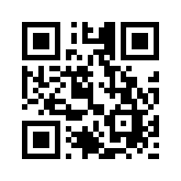 QR-Code https://ppt.cc/Mr5Y