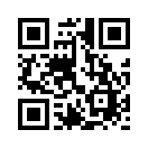 QR-Code https://ppt.cc/Mr8N