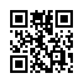 QR-Code https://ppt.cc/Mr8e