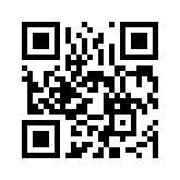 QR-Code https://ppt.cc/Mr9-