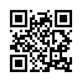 QR-Code https://ppt.cc/Mr9d